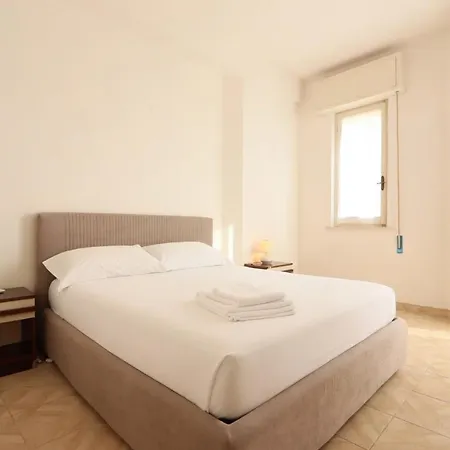 Apartment Modernshore - Beddy